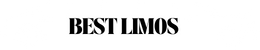 Best Limos Service