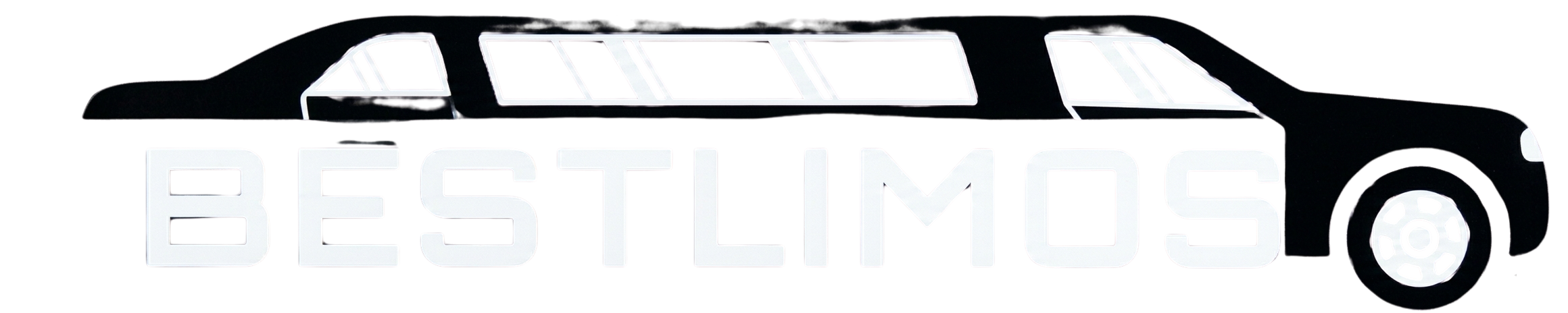 Best Limo Service